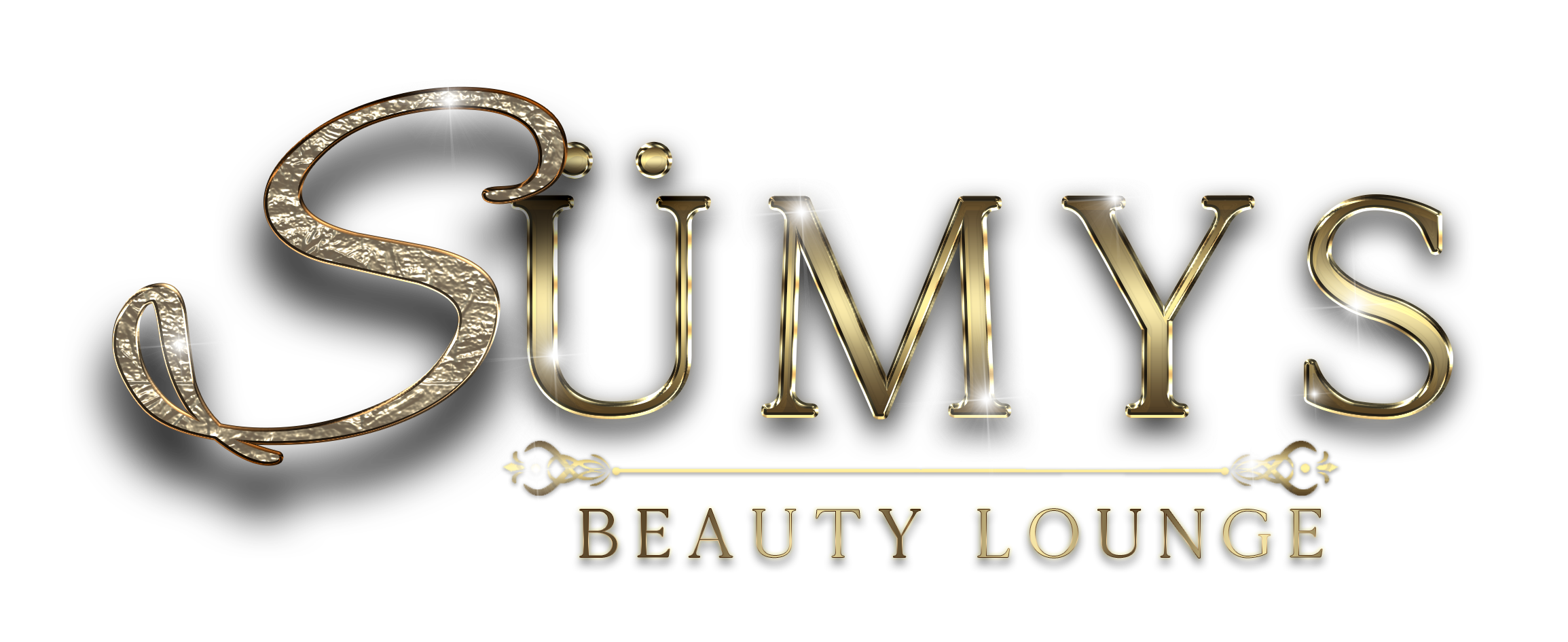 Sümys Beauty Lounge