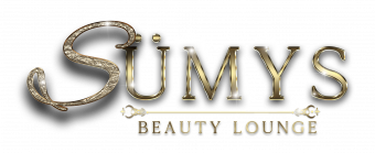 sümy logo schmal