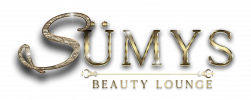 sümy logo schmal